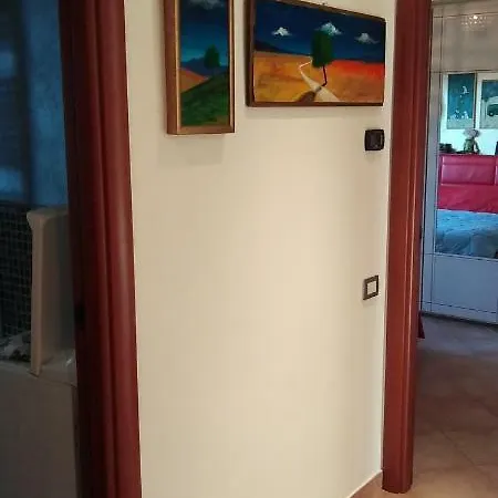 Dormo Da Isa *
